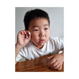 장연두님이 올린 리뷰 사진 2