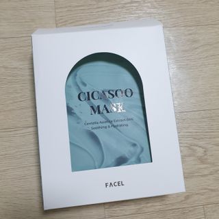third29님이 올린 리뷰 사진 1