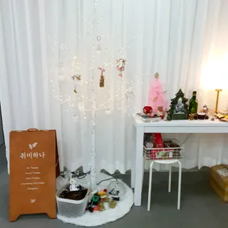 냥냥님이 올린 리뷰 사진 4