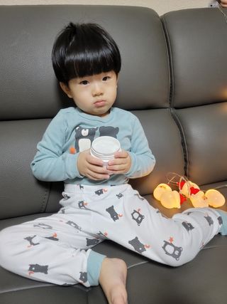율윤경😍님이 올린 리뷰 사진 4