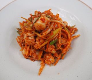 모노맘님이 올린 리뷰 사진 3