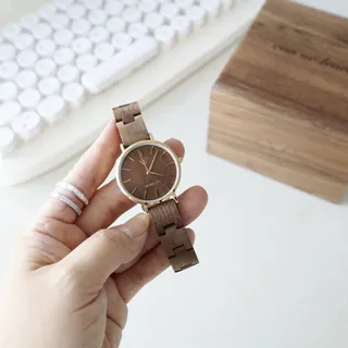 별담은달님이 올린 리뷰 사진 1