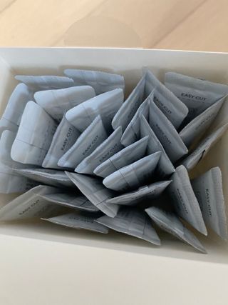 nana님이 올린 리뷰 사진 3