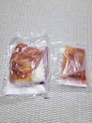 SunheeKim님이 올린 리뷰 사진 4