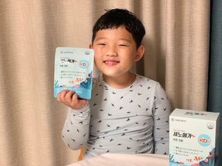 kkyubebe님이 올린 리뷰 사진 1
