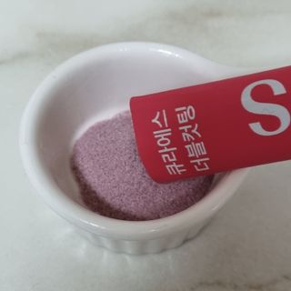ssoook님이 올린 리뷰 사진 1