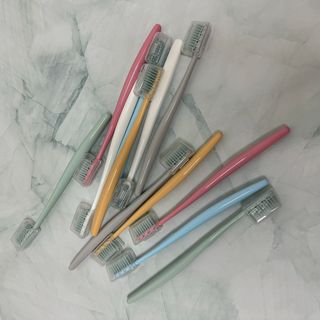 볼딱이엄마님이 올린 리뷰 사진 2