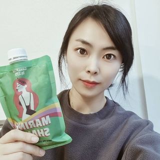 내마음의풍금님이 올린 리뷰 사진 1