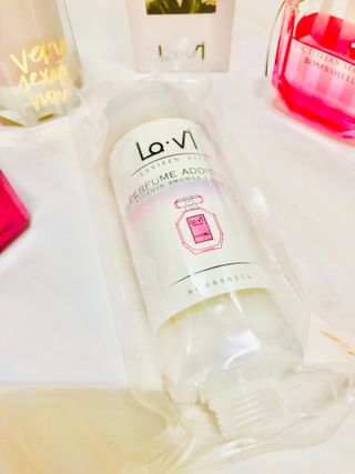 Lily님이 올린 리뷰 사진 2
