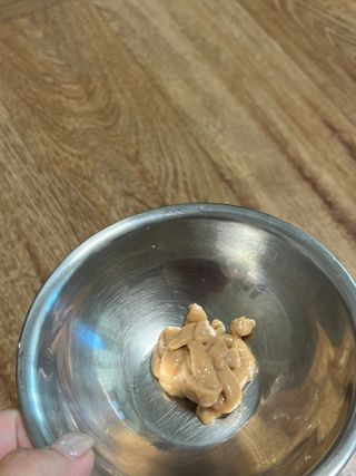 O_zl님이 올린 리뷰 사진 3