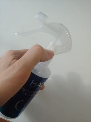 갱이님이 올린 리뷰 사진 3