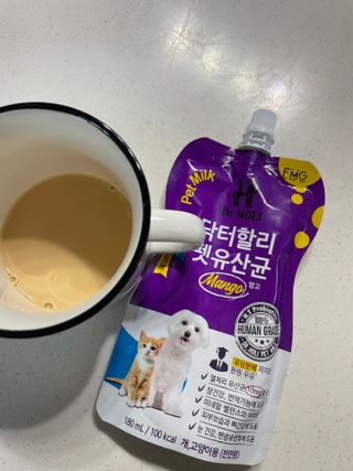 나래님이 올린 리뷰 사진 3