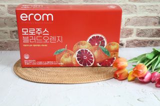 나무80님이 올린 리뷰 사진 1