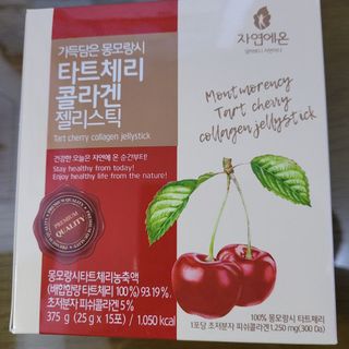 SOYO님이 올린 리뷰 사진 3