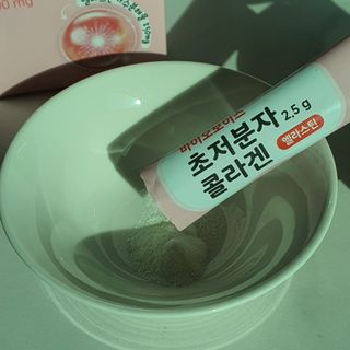 맞팔해요~!!!님이 올린 리뷰 사진 3