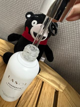 쏘피님이 올린 리뷰 사진 2