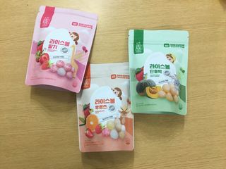 yoniyoni님이 올린 리뷰 사진 2