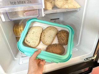 지우님이 올린 리뷰 사진 2