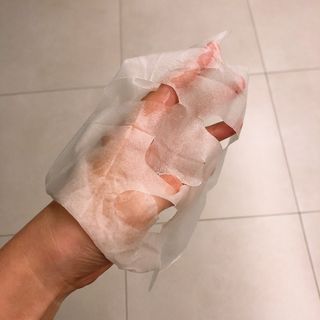 제이에스님이 올린 리뷰 사진 2