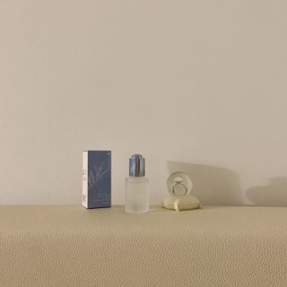 시우시우님이 올린 리뷰 사진 1