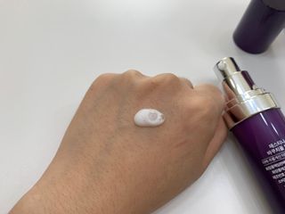 영지버섯님이 올린 리뷰 사진 2