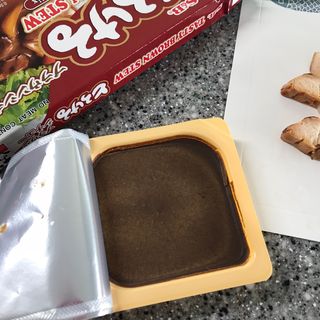 화요일님이 올린 리뷰 사진 1