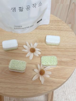 블리녕님이 올린 리뷰 사진 3