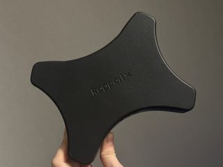 Obliviate님이 올린 리뷰 사진 3
