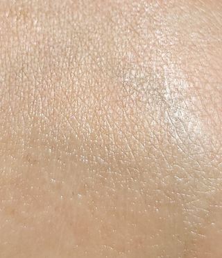 𝒄𝒉𝒂𝒓𝒎𝒊𝒏𝒈님이 올린 리뷰 사진 2