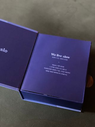 화이집사님이 올린 리뷰 사진 2