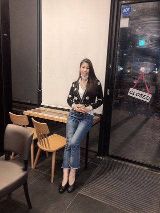 꿀님이 올린 리뷰 사진 2