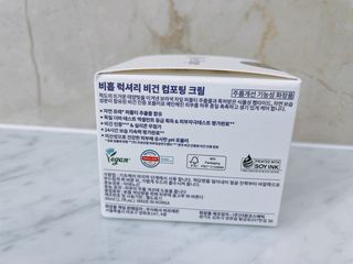 알미님이 올린 리뷰 사진 3
