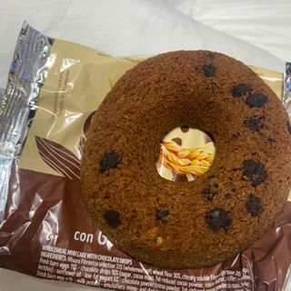 쮸쓰쮸님이 올린 리뷰 사진 2