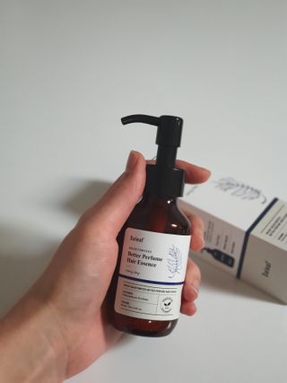참봉님이 올린 리뷰 사진 2