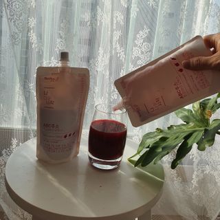 열살터울님이 올린 리뷰 사진 1