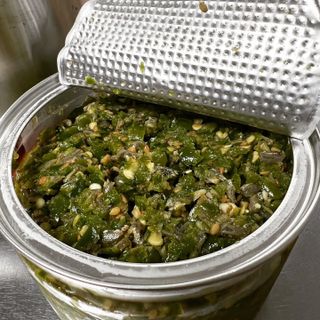 JeonEunju님이 올린 리뷰 사진 1