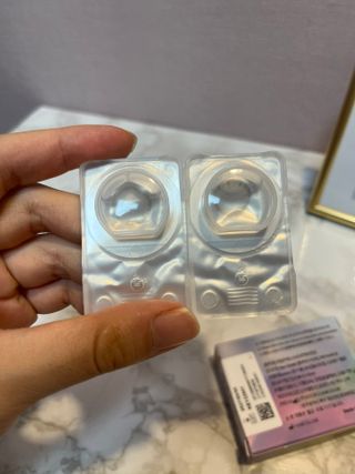 쿠마에요님이 올린 리뷰 사진 3