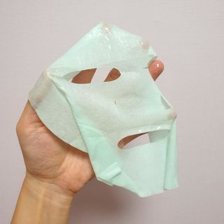 슬디님이 올린 리뷰 사진 3
