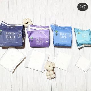 미랑님이 올린 리뷰 사진 4