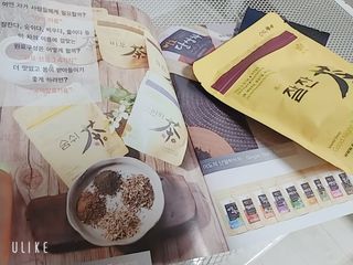 세마님이 올린 리뷰 사진 2