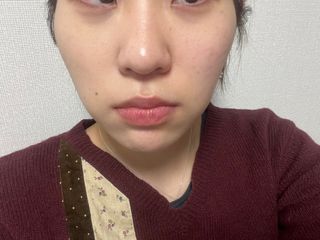 삐요이님이 올린 리뷰 사진 3