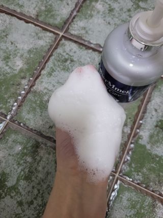 정현맘님이 올린 리뷰 사진 3