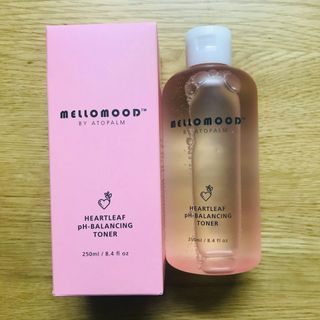 92883님이 올린 리뷰 사진 2