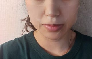 ㅈㅁㅈ님이 올린 리뷰 사진 1