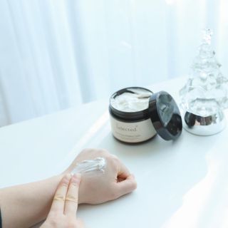 또로로롱롱님이 올린 리뷰 사진 3