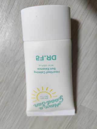 햄쓰님이 올린 리뷰 사진 3