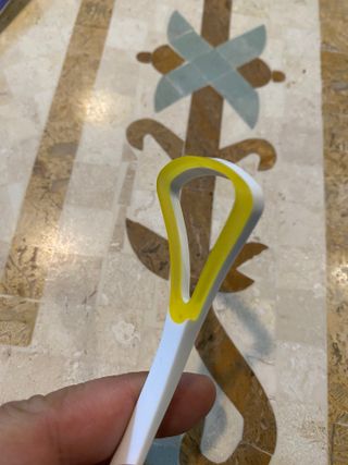 무한독주님이 올린 리뷰 사진 3