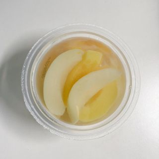 프로밍님이 올린 리뷰 사진 1