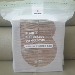 프리지아님이 올린 리뷰 사진 1
