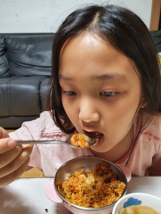 이쁜정똥이님이 올린 리뷰 사진 2